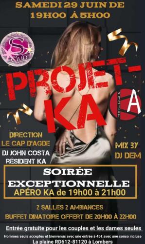 445373047_1014774283369220_3736421704717053686_n