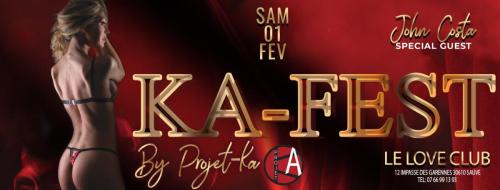 4a9883db-b434-4b62-8b9f-b39909f5efe7 (1)