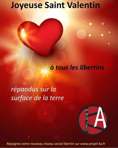 IMG_20230214_092159_823