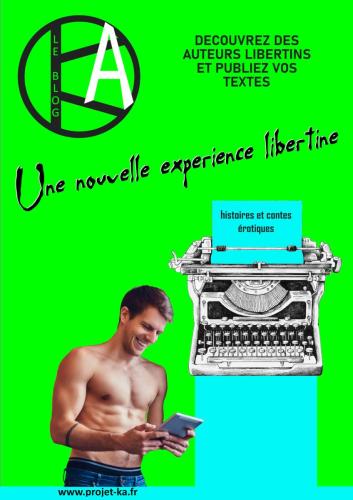 affiche-blog-finalisee-reduite-1