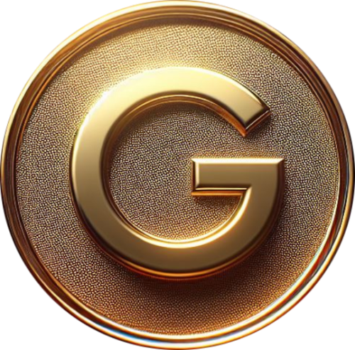 badge club des gentlemen