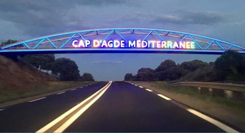 banniere-cap-retaillee