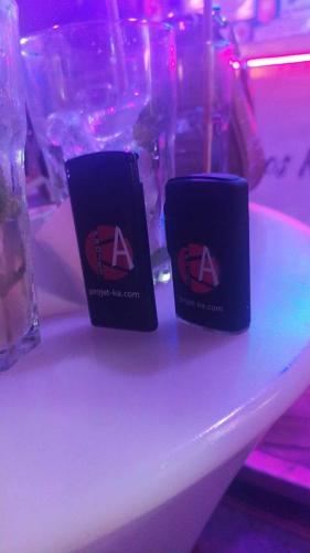 received_156964280779163