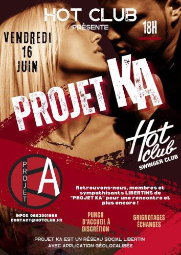 received_1729233284176813