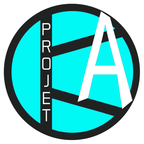 LOGO-PROJET-KA-BLEU