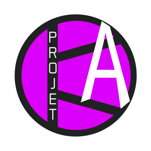 LOGO-PROJET-KA-fushia