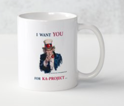 mug-I-want-you