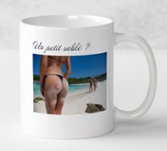 mug-sable